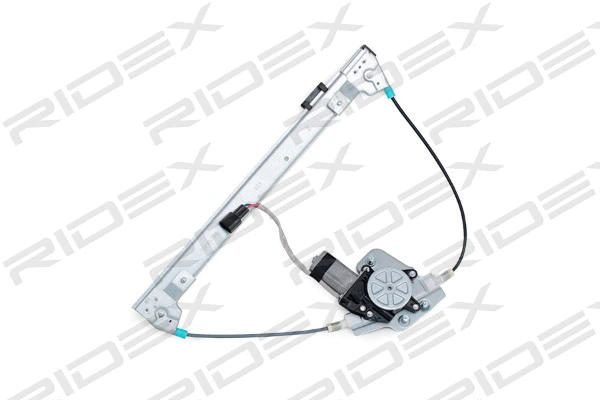 Window Regulator (1561W0090)