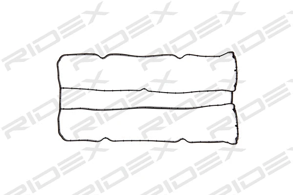 Gasket, cylinder head cover (321G0012)