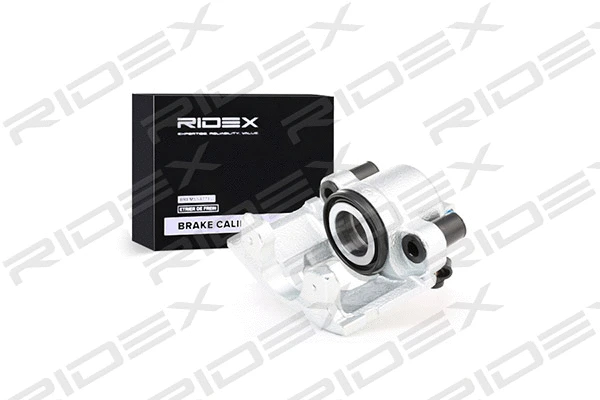 Brake Caliper (78B0454)