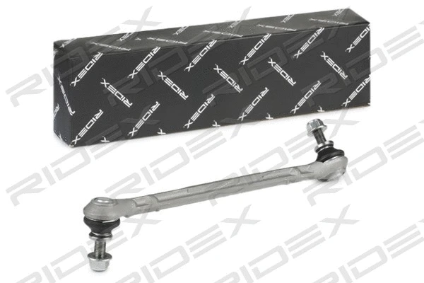 Link/Coupling Rod, stabiliser bar