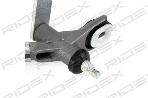 Wiper Linkage