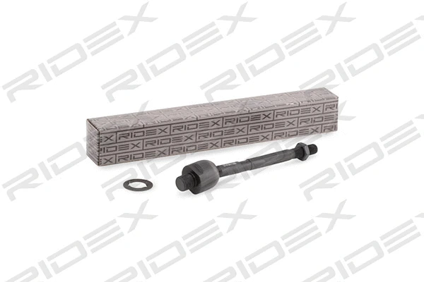 Inner Tie Rod