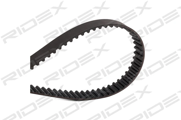 Water Pump & Timing Belt Kit (3096W0095)