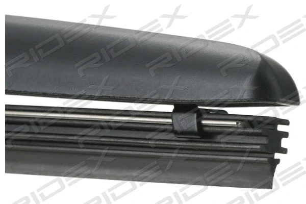 Wiper Blade