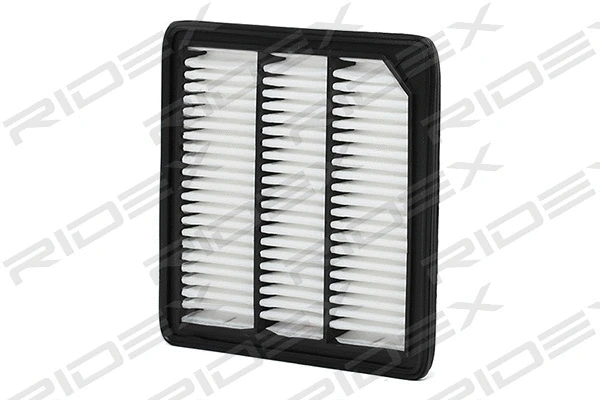 Air Filter (8A0411)