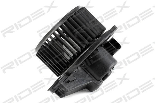 Interior Blower (2669I0015)
