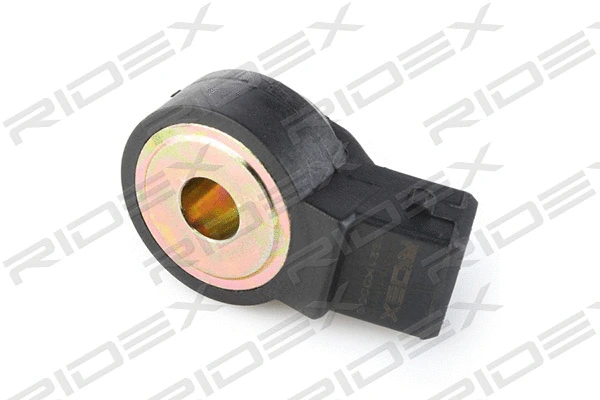 Knock Sensor (3921K0009)
