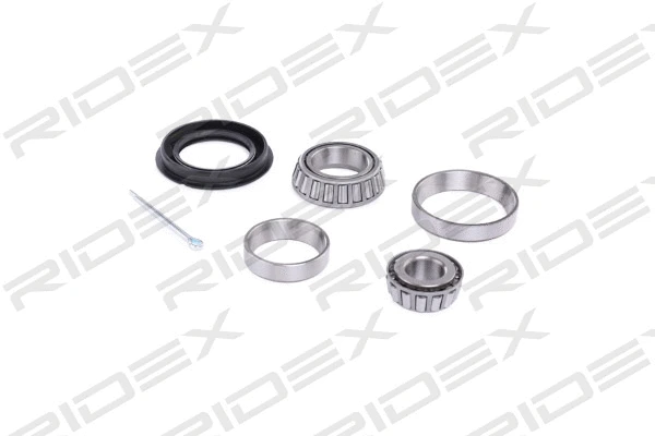 Wheel Bearing Kit (654W0466)