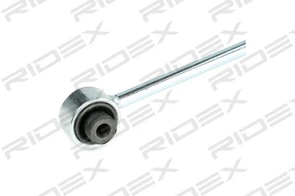 Link/Coupling Rod, stabiliser bar (3229S0634)
