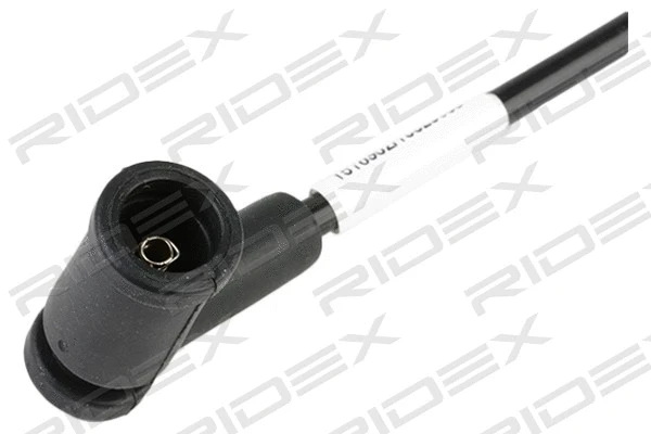 Ignition Cable Kit (685I0084)