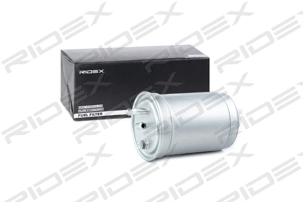 Fuel Filter (9F0128)