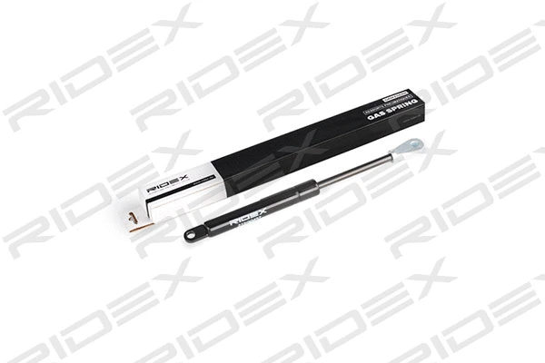 Gas Spring, bonnet (219G0497)