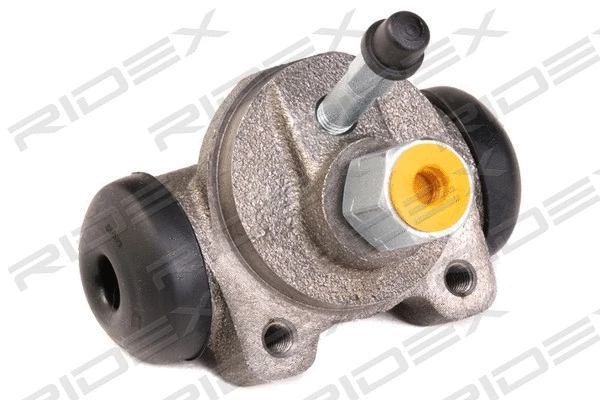 Wheel Brake Cylinder