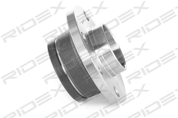 Wheel Bearing Kit (654W0320)