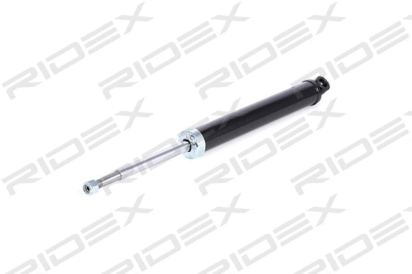 Shock Absorber (854S0583)