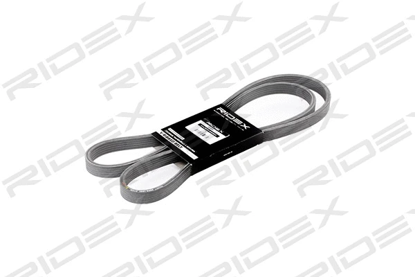 V-Ribbed Belt (305P0088)