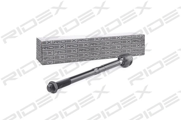 Inner Tie Rod (51T0076)
