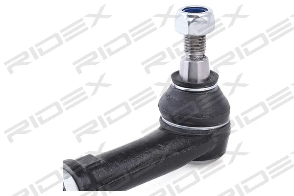 Tie Rod