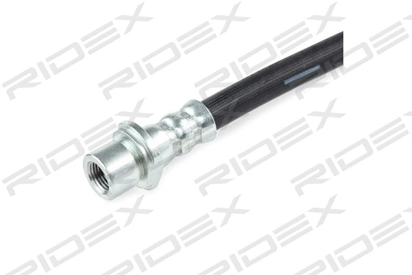 Brake Hose (83B0415)