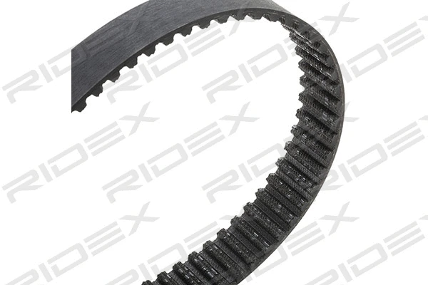 Timing Belt Kit (307T0120)