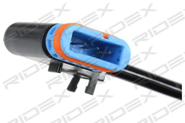 Air Suspension Strut