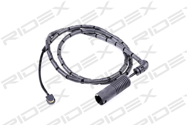 Brake Kit, disc brake