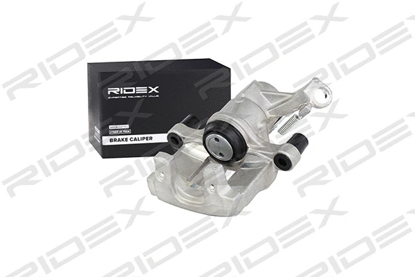 Brake Caliper (78B0149)