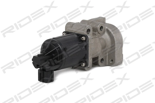 EGR Valve (1145E0099)