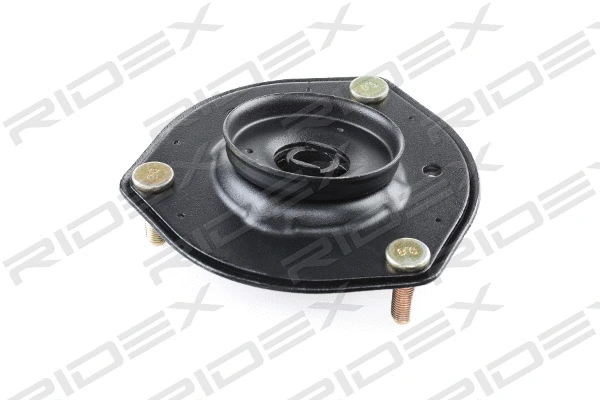 Suspension Strut Support Mount