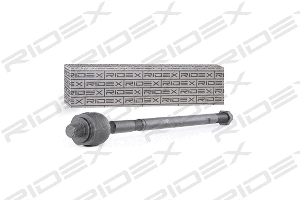Inner Tie Rod (51T0046)