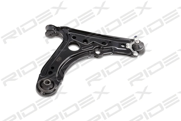 Control/Trailing Arm, wheel suspension (273C0427)