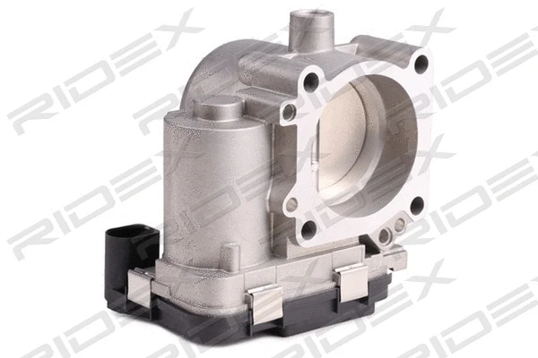 Throttle Body (158T0160)