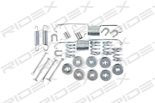 Accessory Kit, brake shoes (1337P0019)