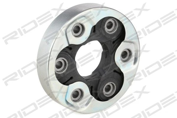 Joint, propshaft (1427J0040)