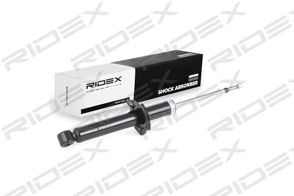 Shock Absorber (854S0082)