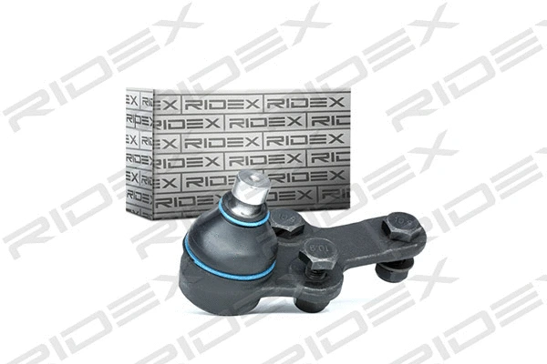 Ball Joint