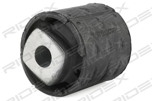 Bushing, axle beam (1080M0003)