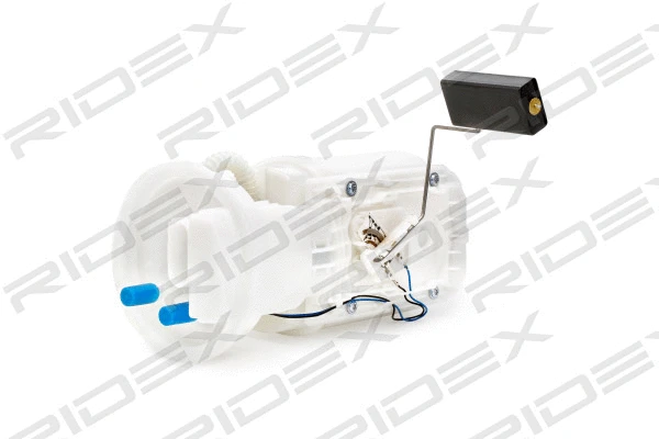Fuel Feed Unit (1382F0042)
