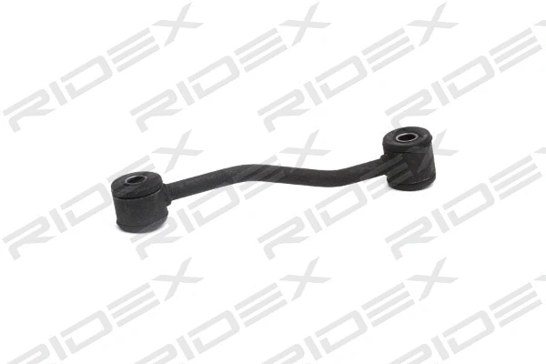 Link/Coupling Rod, stabiliser bar (3229S0194)