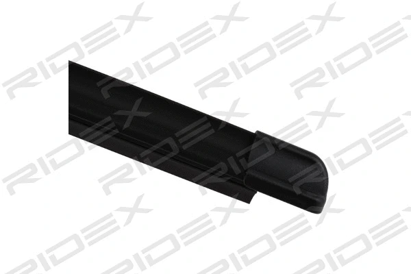 Wiper Blade (298W0027)