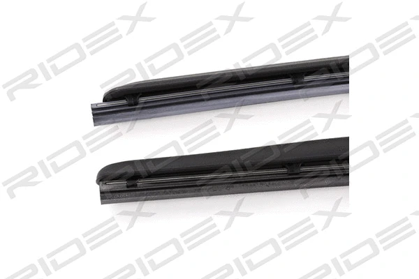 Wiper Blade