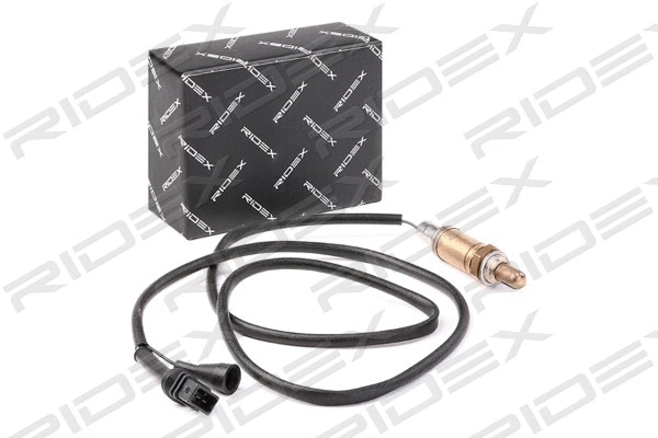 Lambda Sensor (3922L0003)