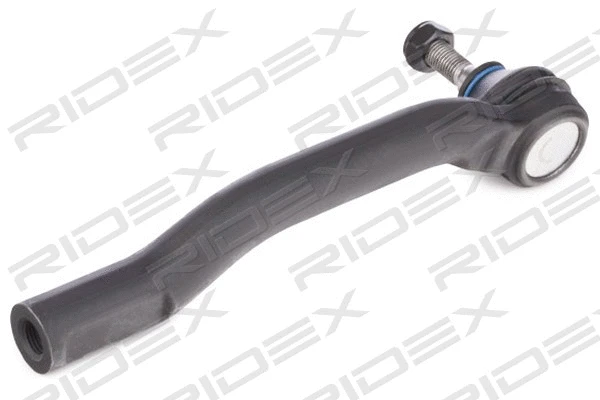 Tie Rod End (914T0490)