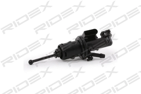 Master Cylinder, clutch