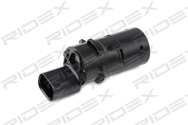 Sensor, parking distance control (2412P0053)