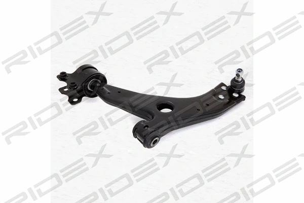 Control/Trailing Arm, wheel suspension (273C0139)