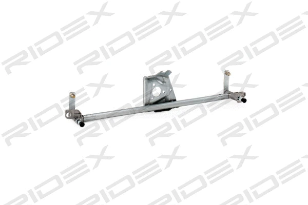Wiper Linkage