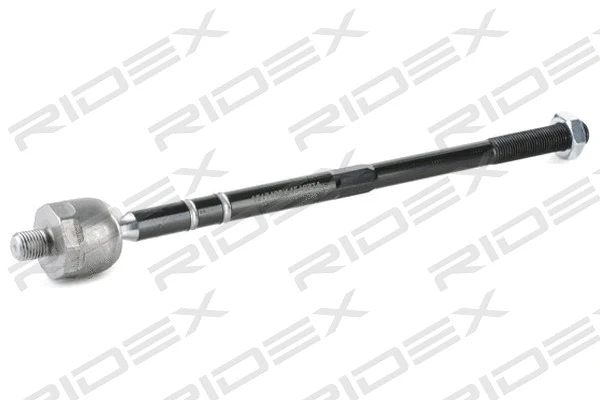 Inner Tie Rod (51T0317)