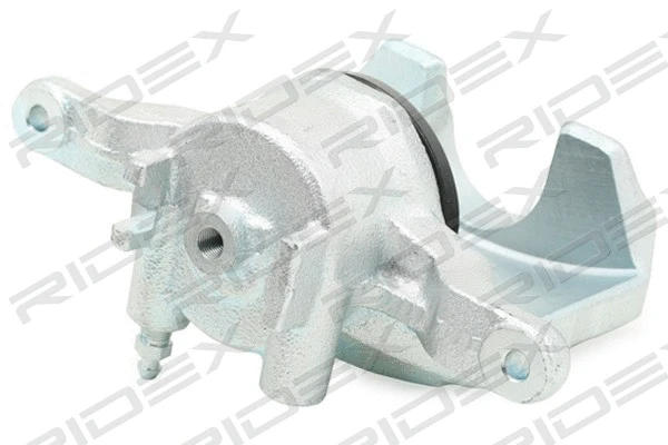 Brake Caliper (78B0680)
