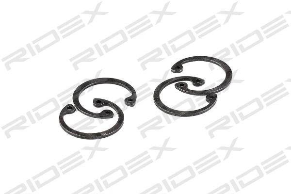 Joint, propshaft (1427J0007)